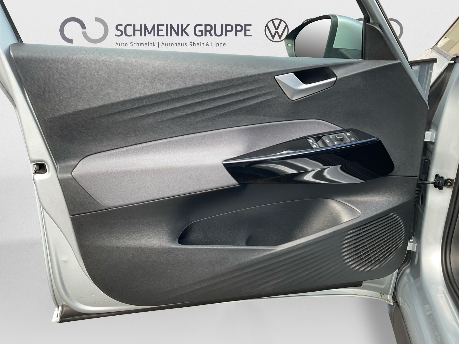 Volkswagen ID.3 - Bild 17