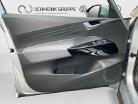 Volkswagen ID.3 - Vorschau Bild 17
