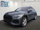 AUDI Q5 TDI 40 TDI quattro S line~Virt.Cockpit~Rauten