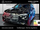 Mercedes-Benz GLC 400 4MATIC mit EQ Technologie AMG MBUX Burm - Mercedes-Benz GLC-Klasse mit Elektro-Antrieb