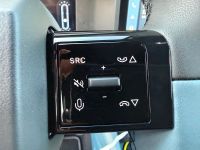 Fiat Grande Panda - Vorschau Bild 32