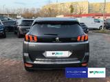 Peugeot 5008 Allure Pack PureTech 130 - Peugeot 5008 Gebrauchtwagen