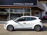 Mitsubishi Colt BASIS 1.0 Benziner 5-Gang - Mitsubishi Colt Gebrauchtwagen in Freiburg