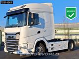 DAF XG 480 4X2 Retarder 2xTanks ACC - Angebote