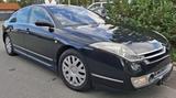 Citroën C6 2.2HDI  Pallas - Citroën C6 aus 2007