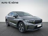 Skoda Enyaq Coupé 85 *Rückfahrkamera* - Skoda Enyaq Tageszulassungen