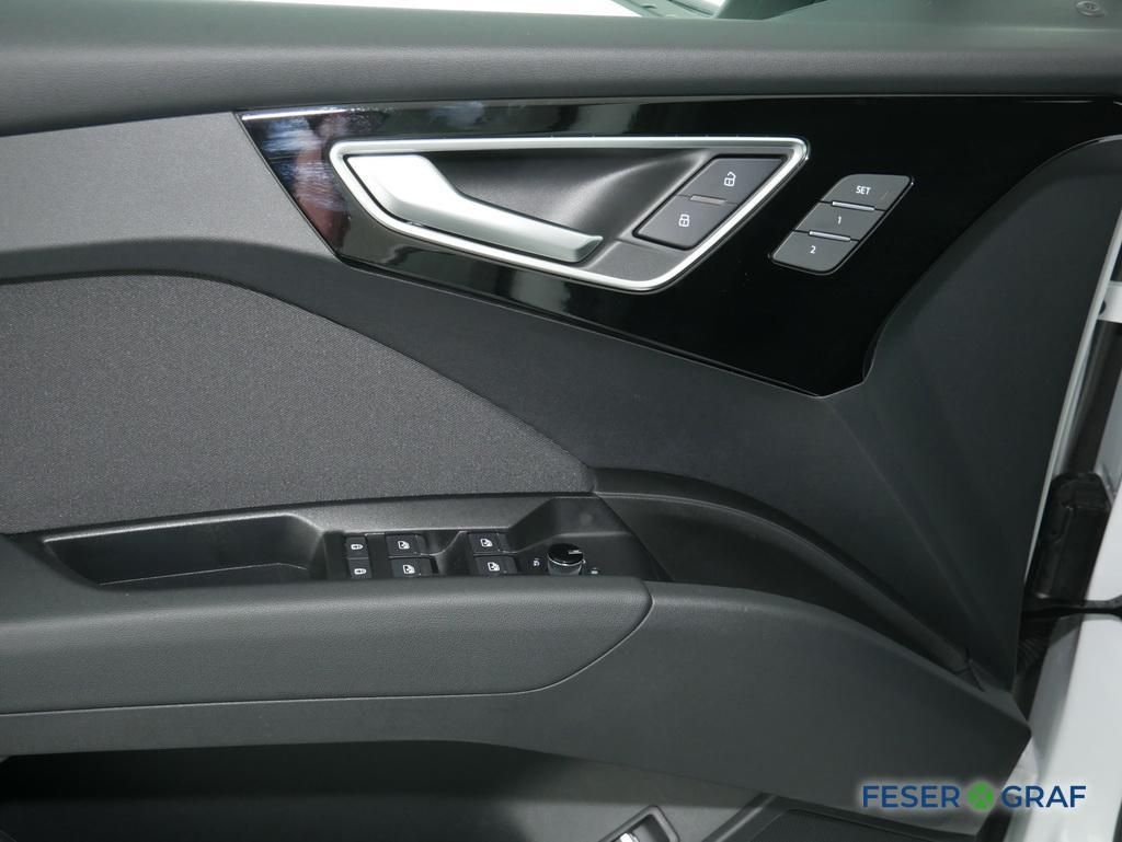 Audi Q4 - Bild 8