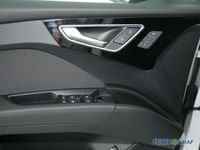 Audi Q4 - Vorschau Bild 8
