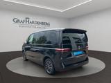 Volkswagen T7 Multivan Life 2.0 TSI DSG 7Sitz AHK MatrixLED - VW T7 Multivan Gebrauchtwagen