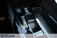 Peugeot 5008 - Vorschau Bild 10