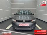Volkswagen Polo Trendline "1 HAND-KLIMA-CD-ALU-TÜV" - gebrauchte Kleinwagen in Aachen