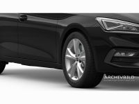 Seat Leon - Vorschau Bild 5