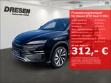 BYD Seal U DM-i Design HeadUp/Schiebedach/Pano/360Ka