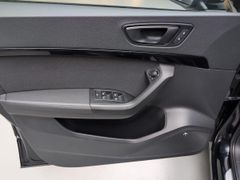 SEAT Ateca FR 2.0 ~BlackEdit.~BeatsAudio~Virt.Cockpit