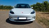 Tesla Mod. 3 Long Range AWD-AHK - Tesla Model 3 AHK Gebrauchtwagen