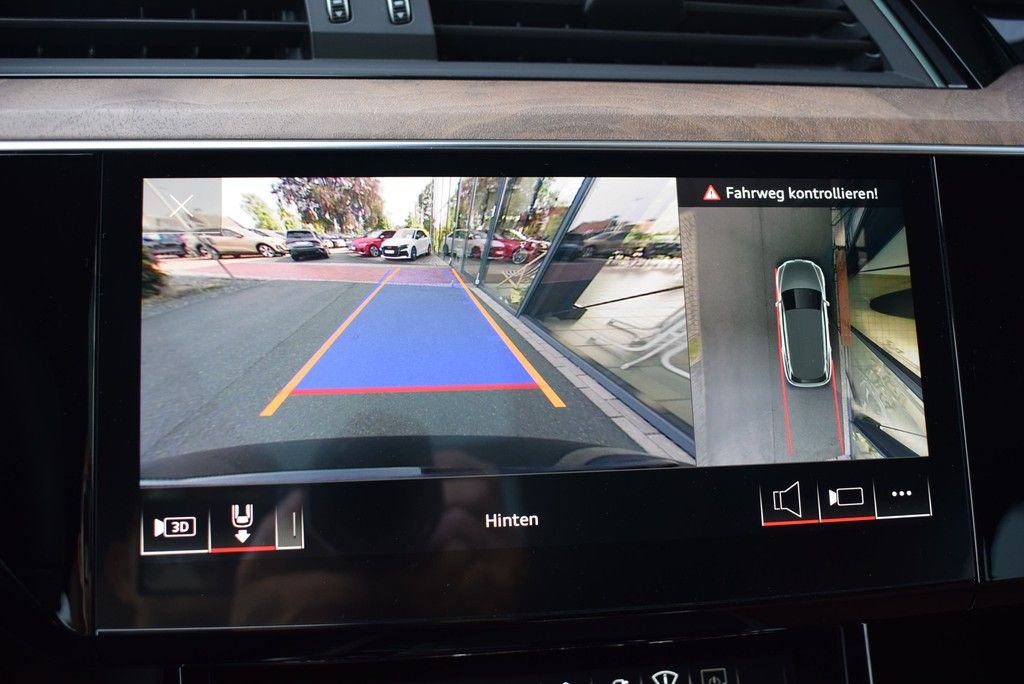 Audi e-tron - Bild 9