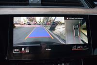 Audi e-tron - Vorschau Bild 9
