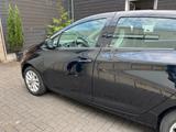 Renault ZOE Experience R110/Z.E. 50 Batteriekauf Exp... - Renault ZOE in Wuppertal