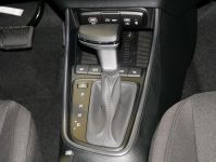 Hyundai i20 - Vorschau Bild 18