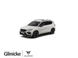 Cupra Ateca 1.5 TSI 110 kW DSG AHK Sitzheizung - Cupra Ateca Neuwagen
