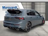 Volkswagen Golf VIII 2.0 TSI GTI Clubsport Harman Head Pano - Volkswagen Golf Neuwagen: GTI