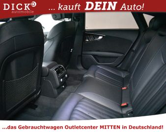 Fahrzeugabbildung Audi A7 Sportb 3.0 TDI Quatt Compet. 3X S LINE MATRIX