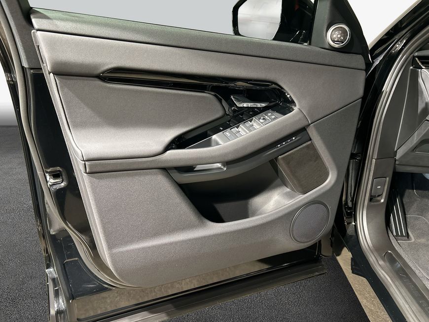 Land Rover Range Rover Evoque - Bild 13