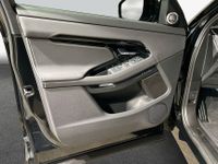 Land Rover Range Rover Evoque - Vorschau Bild 13