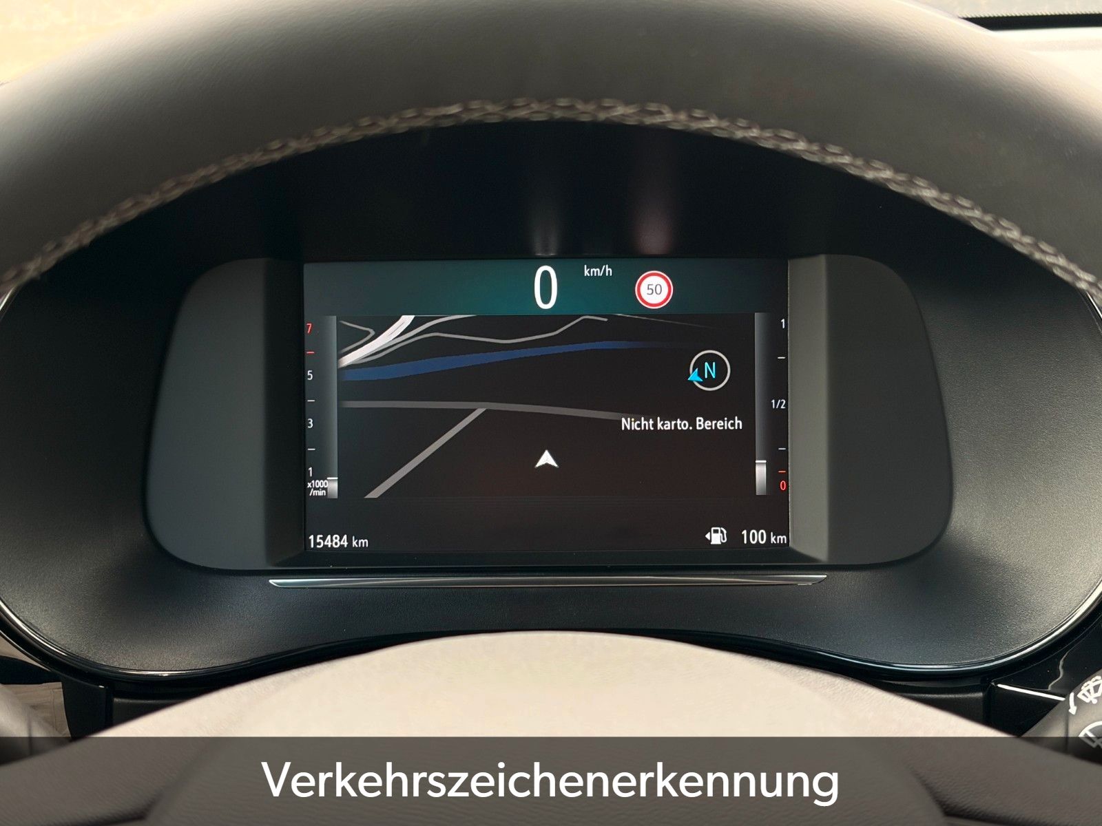 Fahrzeugabbildung Opel Corsa F GS 1.2 Turbo CarPlay Teilleder CAM LHZ