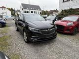 Opel Grandland X Edition - Opel Grandland (X) Edition mit Benzin-Antrieb