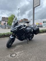 Honda NT 1100 DCT mit Werksgarantie bis 2026  - Offers matching your search criteria