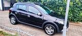 Dacia Sandero TCe 90 Stepway Prestige - Dacia Sandero in Düsseldorf