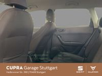 Seat Ateca - Vorschau Bild 8