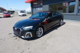 Audi A5 Sportback 40 TDI S line *VIRTUAL*EXP. 20990* - Audi A5: Sportback 20