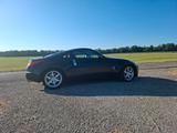Nissan 350Z Premium Pack 3.5l Premium Pack - gebrauchte Nissan 350Z aus dem Jahr 2006