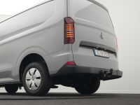 Volkswagen Andere - Vorschau Bild 45