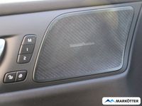 Volvo V60 - Vorschau Bild 6