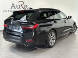 BMW 320d Touring xDrive Sport-Line NAV+LED+AHK+LIVEC - BMW 320 in Oldenburg