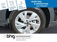 Volkswagen Taigo - Vorschau Bild 12