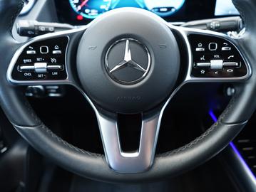 2023 Mercedes-BENZ EQA 缩略图 18