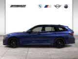 ALPINA D3 S Touring SWITCH-TRONIC DA+ PA+ Pano AHK HK - ALPINA Gebrauchtwagen