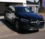 Mercedes-Benz GLA 200 DCT - - Mercedes-Benz GLA 200 in Kassel