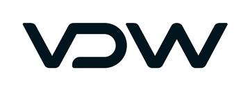 Autohaus von der Weppen GmbH & Co. KG Logo