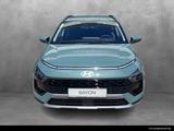 Hyundai BAYON 1.0 T-GDI 6MT Trend Voll LED/SHZ/RFK/Ambi - Hyundai BAYON Gebrauchtwagen