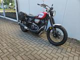Yamaha XVS 950 A SCR Topzustand! - YAMAHA XV 950