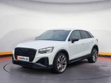 Audi SQ2 TFSI MATRIX Carbon AHK ACC Optik-schw.+ 19" - Audi SQ2 in Stuttgart