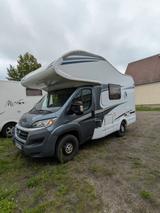 Knaus Sky Traveller 500D SAT Solar - Offers