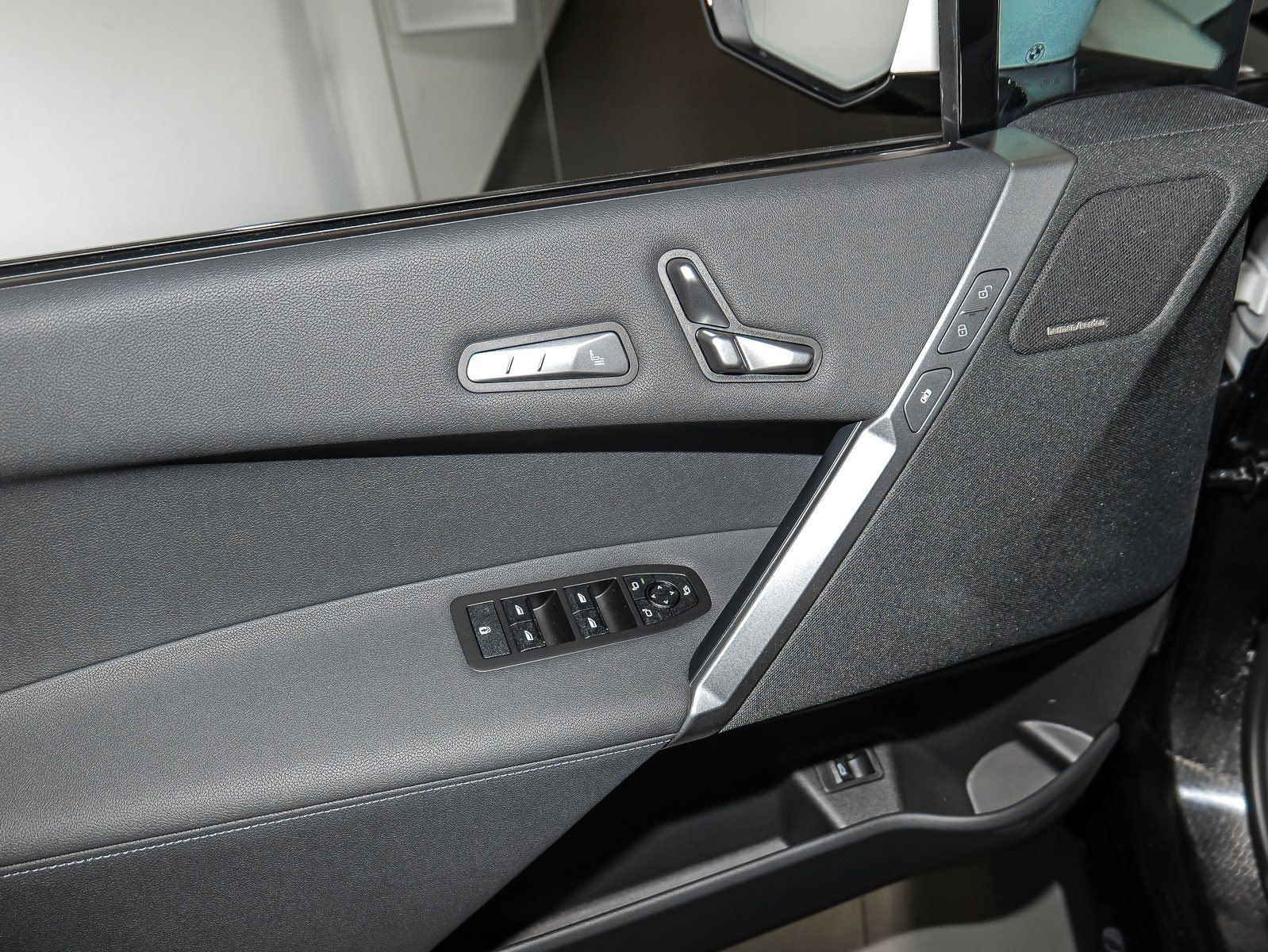 BMW iX - Bild 18