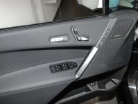BMW iX - Vorschau Bild 18