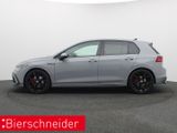 Volkswagen Golf 8 2.0 TDI DSG GTD PANO IQ.LIGHT KESSY KAMER - Volkswagen in Zwickau